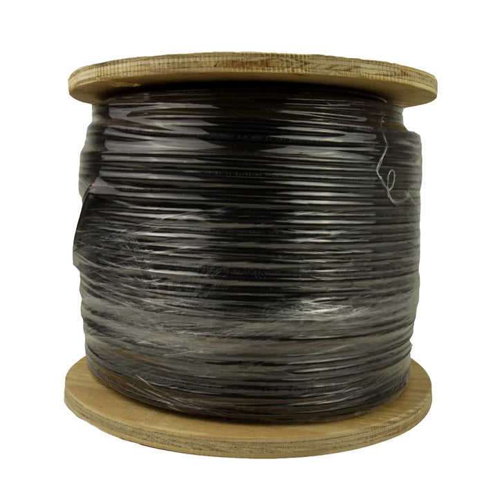 Southwire 12/2 Direct Burial Cable