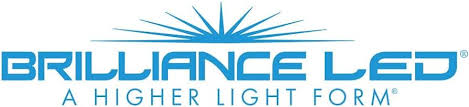 Brilliance LED - Addition