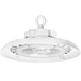 Round LED Highbay Fixtures