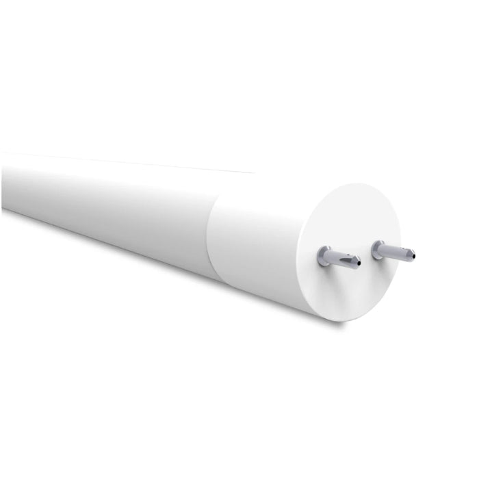 25PK | 2 ft. LED T8 Linear Tubes | Type A, Plug-n-Play | 8 Watt | 1,000 Lumens | 3500K | 80+ CRI