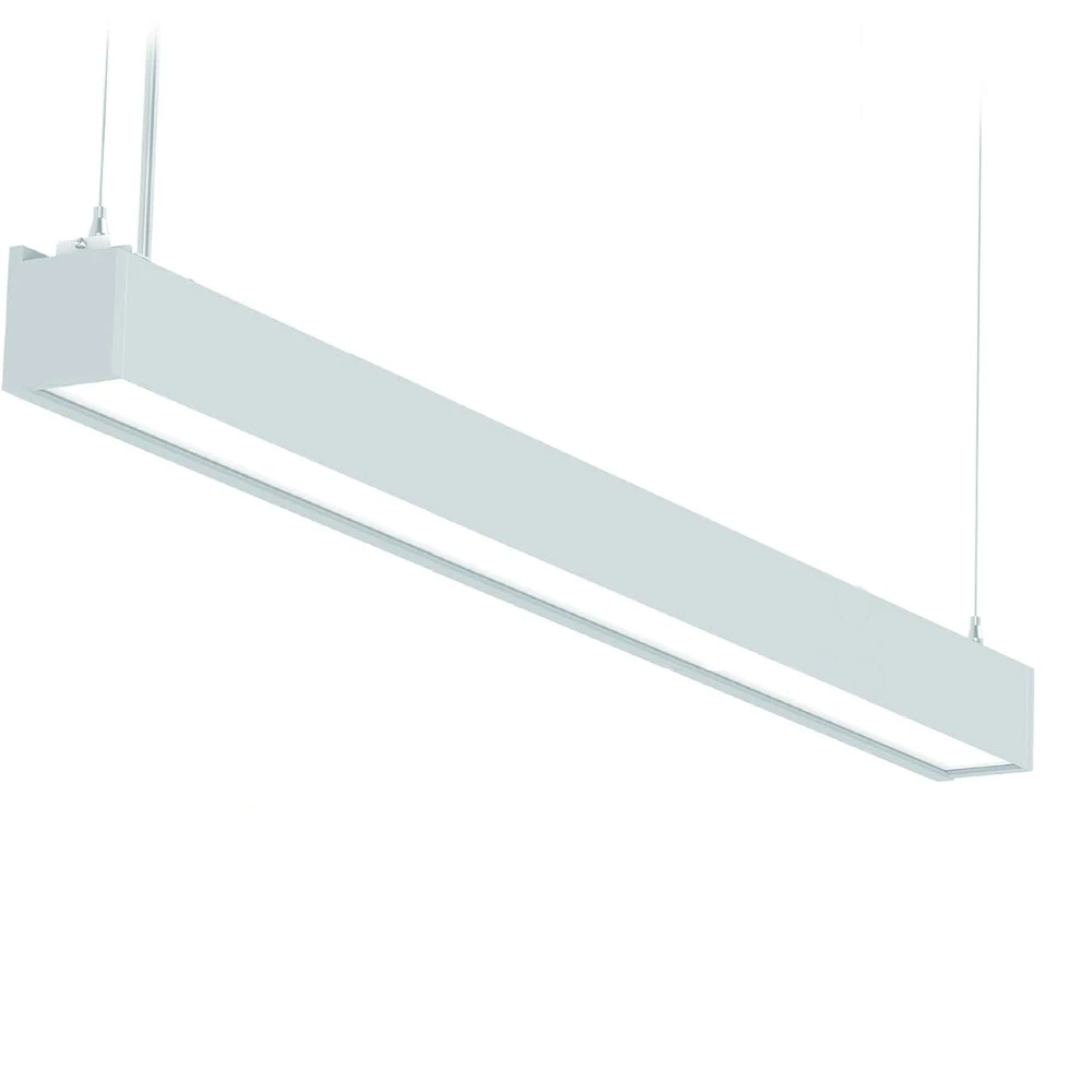 Linear Architectural Lights