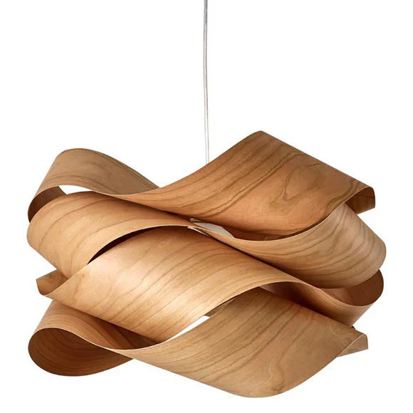 LZF Link Pendant LK SG NI E26 UL 21