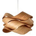 LZF Link Pendant LK SG NI E26 UL 21