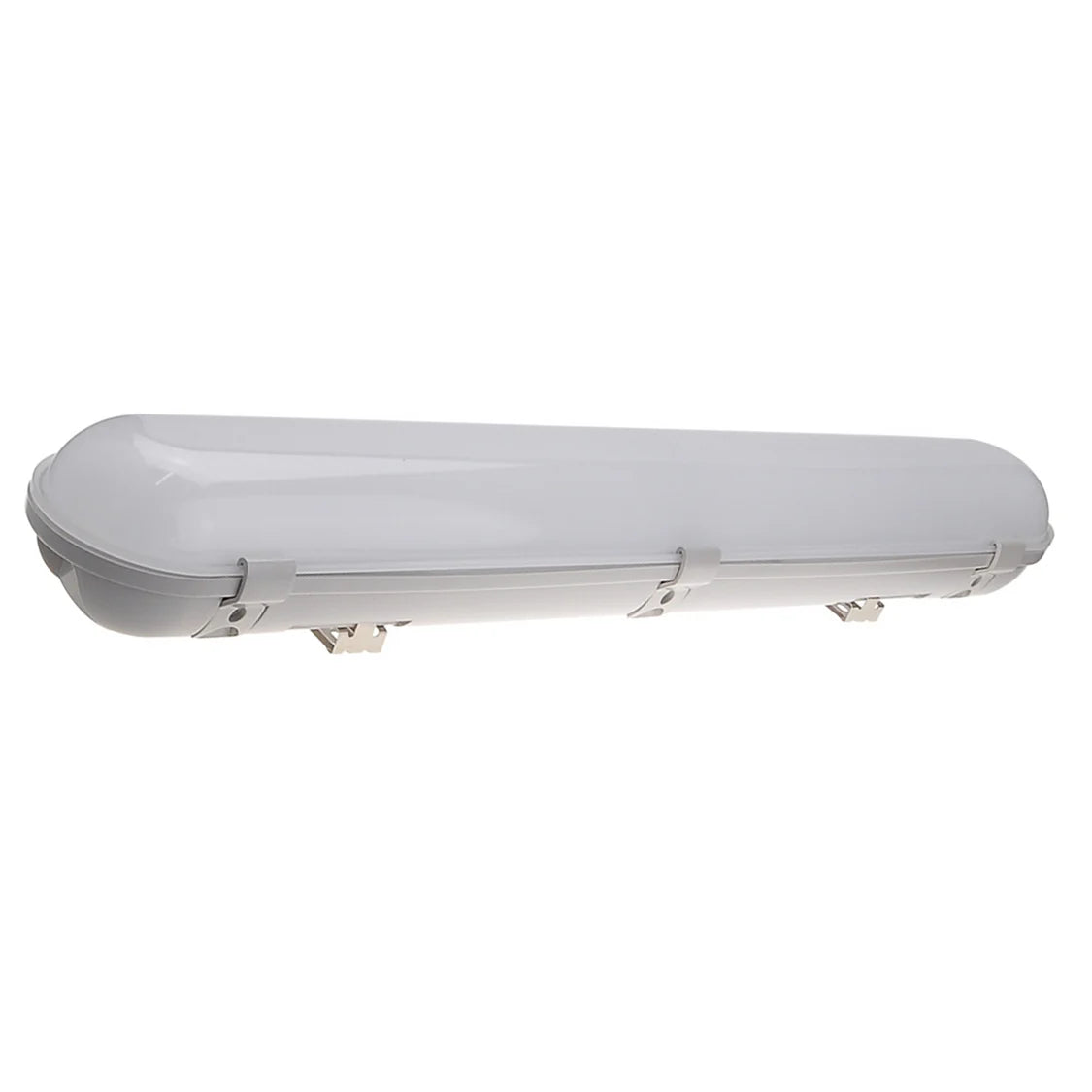 Vapor Tight Fixtures