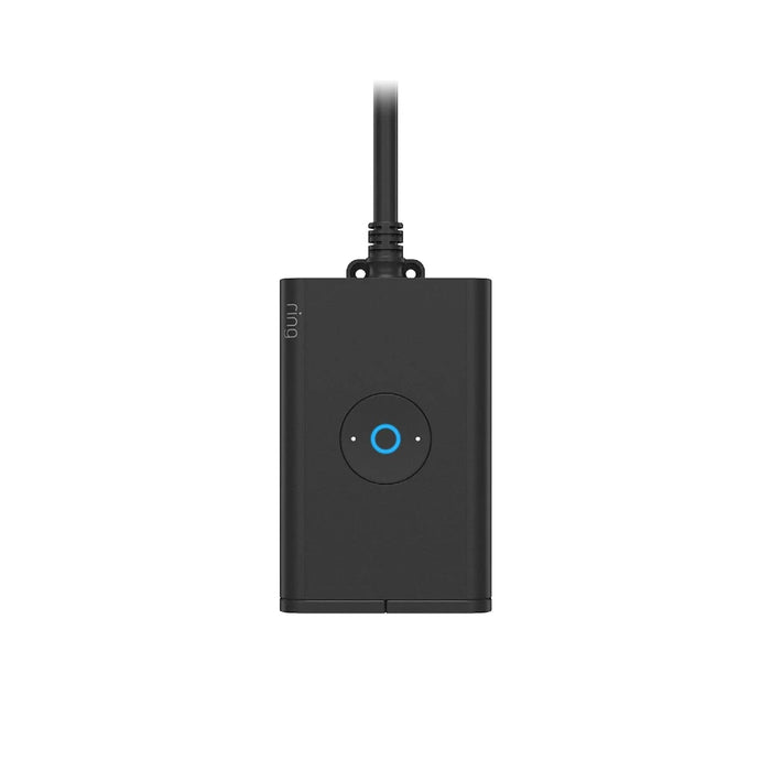 Ring Smart Lighting Outdoor Plug