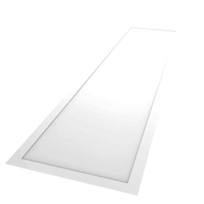 Starlake SS-BPL14-TCP40W-5CCT Back Lit LED Panel