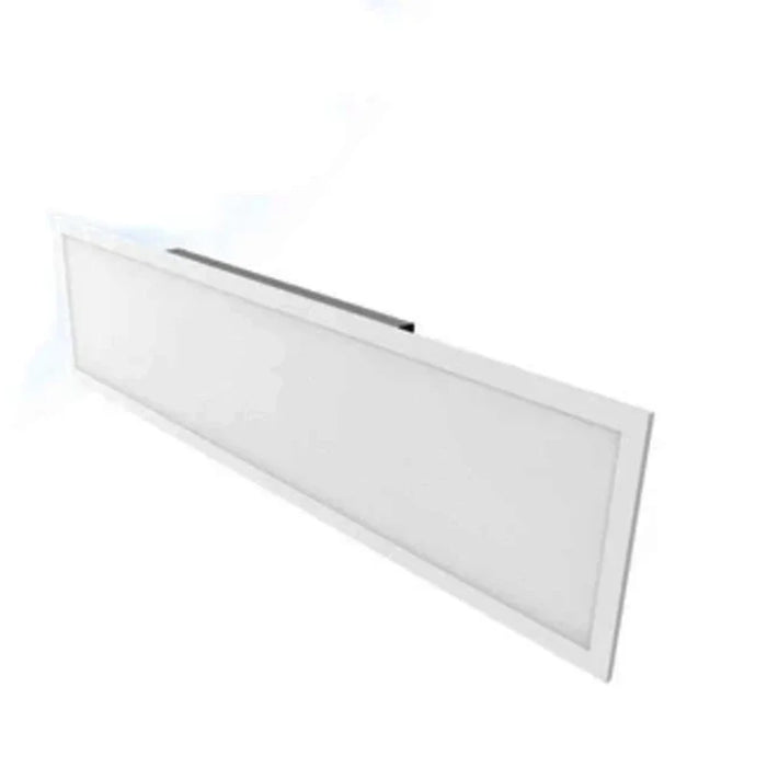Starlake SS-BPL14-TCP40W-5CCT Back Lit LED Panel