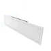 Starlake SS-BPL14-TCP40W-5CCT Back Lit LED Panel