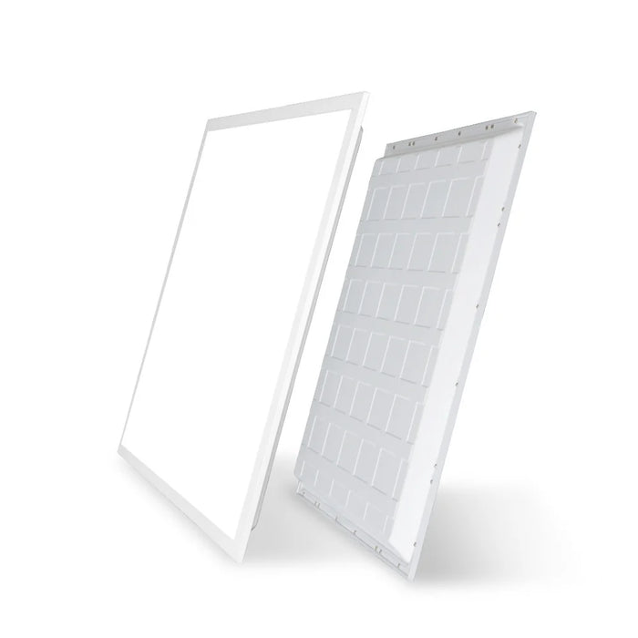 Starlake SS-BPL22-TCP40W-3CCT Back Lit LED Panel