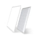 Starlake SS-BPL22-TCP40W-3CCT Back Lit LED Panel