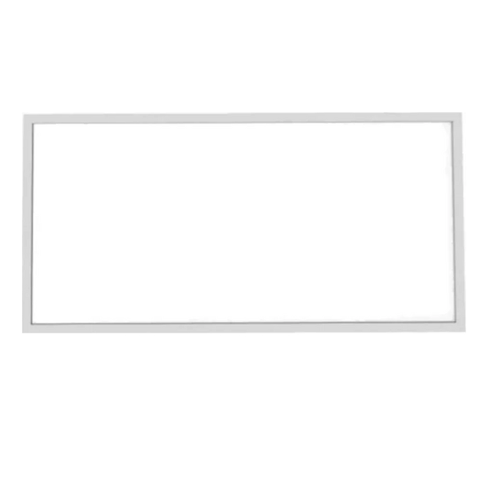 Starlake SS-BPL24-TCP72W-5CCT Back Lit LED Panel