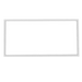 Starlake SS-BPL24-TCP72W-5CCT Back Lit LED Panel