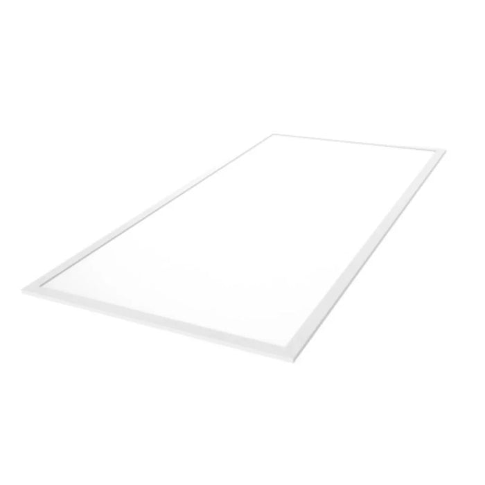 Starlake SS-BPL24-TCP50W-3CCT Back Lit LED Panel