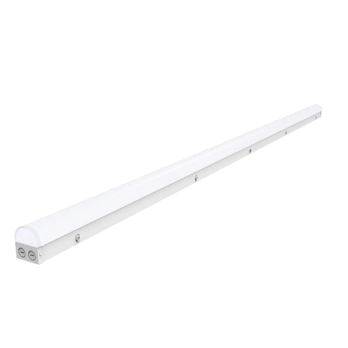 Starlake SS-SP05-8FT80/70/60W-H-TCP(XX) LED Strip Light