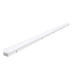 Starlake SS-SP05-8FT80/70/60W-H-TCP(XX) LED Strip Light