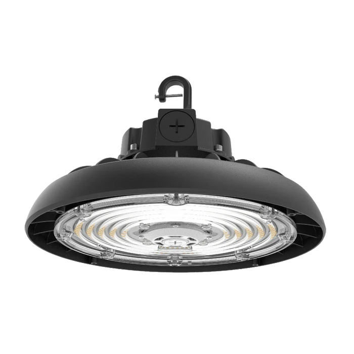 Starlake SS-UFO11-150/120/100W-X-TCP(XX)-Y-SB3 Round UFO LED High Bay Fixture