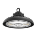 Starlake SS-UFO11-150/120/100W-X-TCP(XX)-Y-SB3 Round UFO LED High Bay Fixture