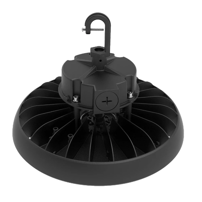 Starlake SS-UFO11-150/120/100W-X-TCP(XX)-Y-SB3 Round UFO LED High Bay Fixture