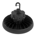 Starlake SS-UFO11-150/120/100W-X-TCP(XX)-Y-SB3 Round UFO LED High Bay Fixture