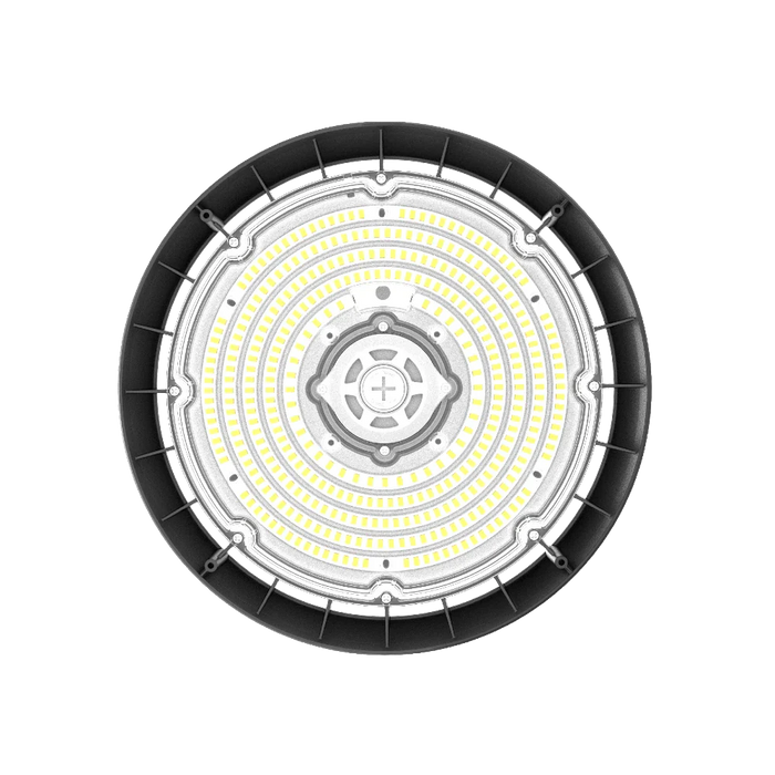 Starlake SS-UFO11-150/120/100W-X-TCP(XX)-Y-SB3 Round UFO LED High Bay Fixture
