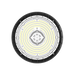 Starlake SS-UFO11-150/120/100W-X-TCP(XX)-Y-SB3 Round UFO LED High Bay Fixture