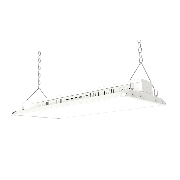 Starlake SS-LHB07-L5-300/225/160W-X-TCP(XX)-Y Linear LED High Bay Fixture