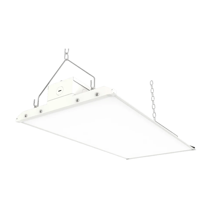 Starlake SS-LHB07-L5-300/225/160W-X-TCP(XX)-Y Linear LED High Bay Fixture