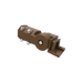Starlake Slip-fitter Mounting Hardware Bronze finish
