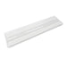 Starlake SS-TRF14-TCP-40W-5CCT Center Basket Volumetric LED Troffer