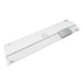 Starlake SS-TRF14-TCP-40W-3CCT Center Basket Volumetric LED Troffer