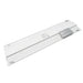 Starlake SS-TRF14-TCP-40W-5CCT Center Basket Volumetric LED Troffer