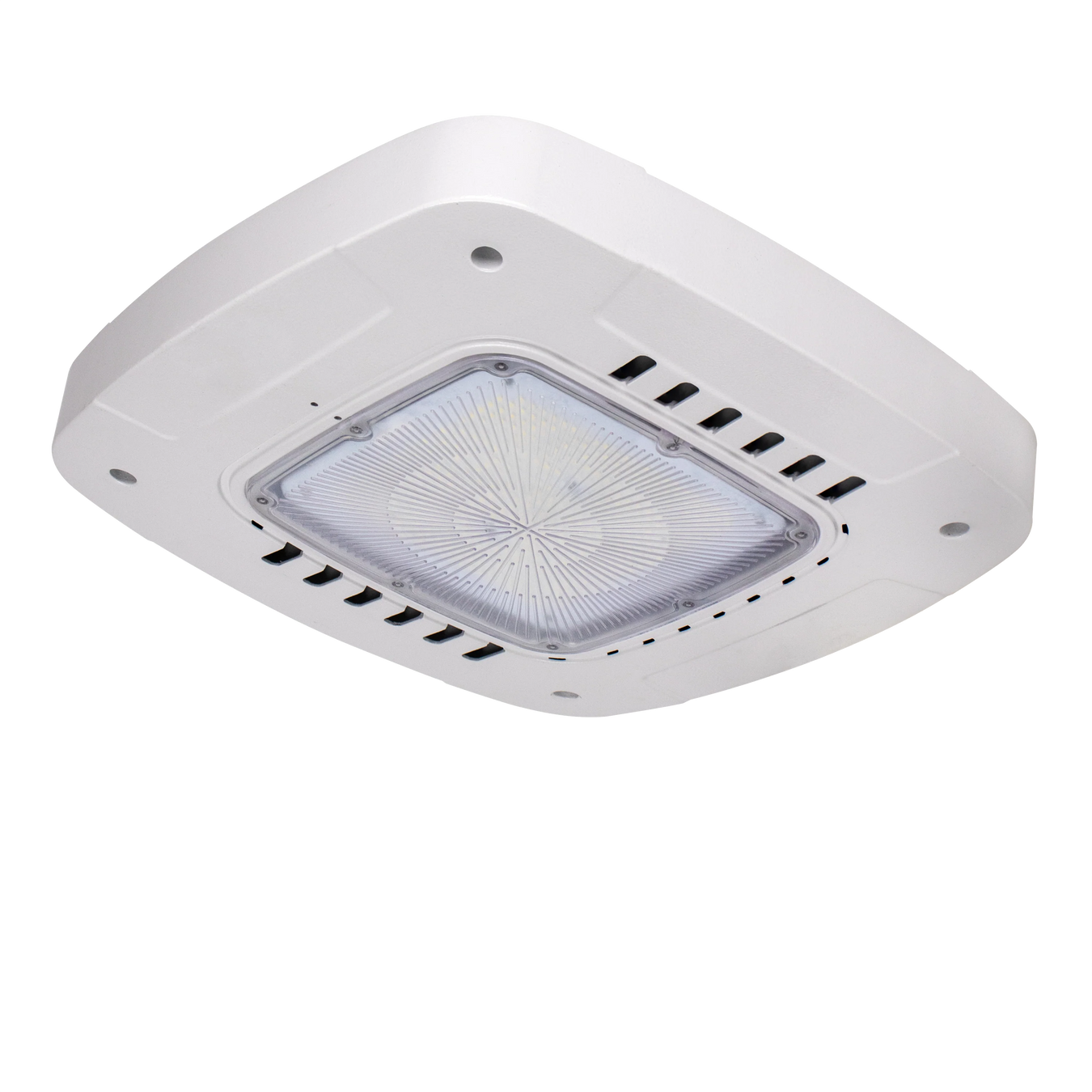 Canopy Lights