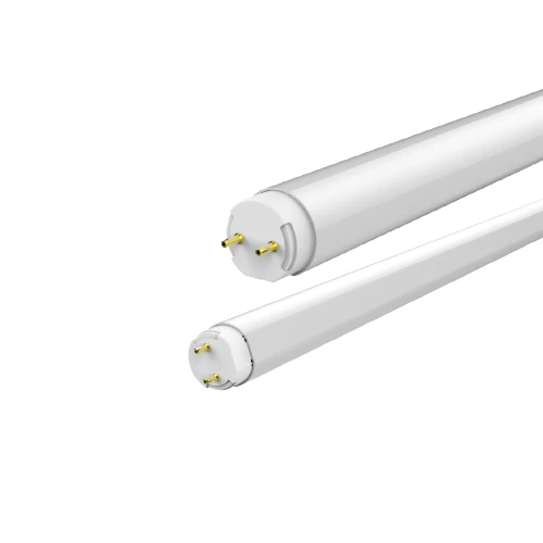 LED Linear Tubes
