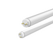 LED Linear Tubes